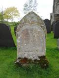 image of grave number 304120